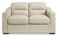 Treasure Trove Loveseat - Indoor
