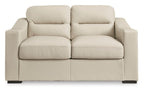Treasure Trove Loveseat - Indoor
