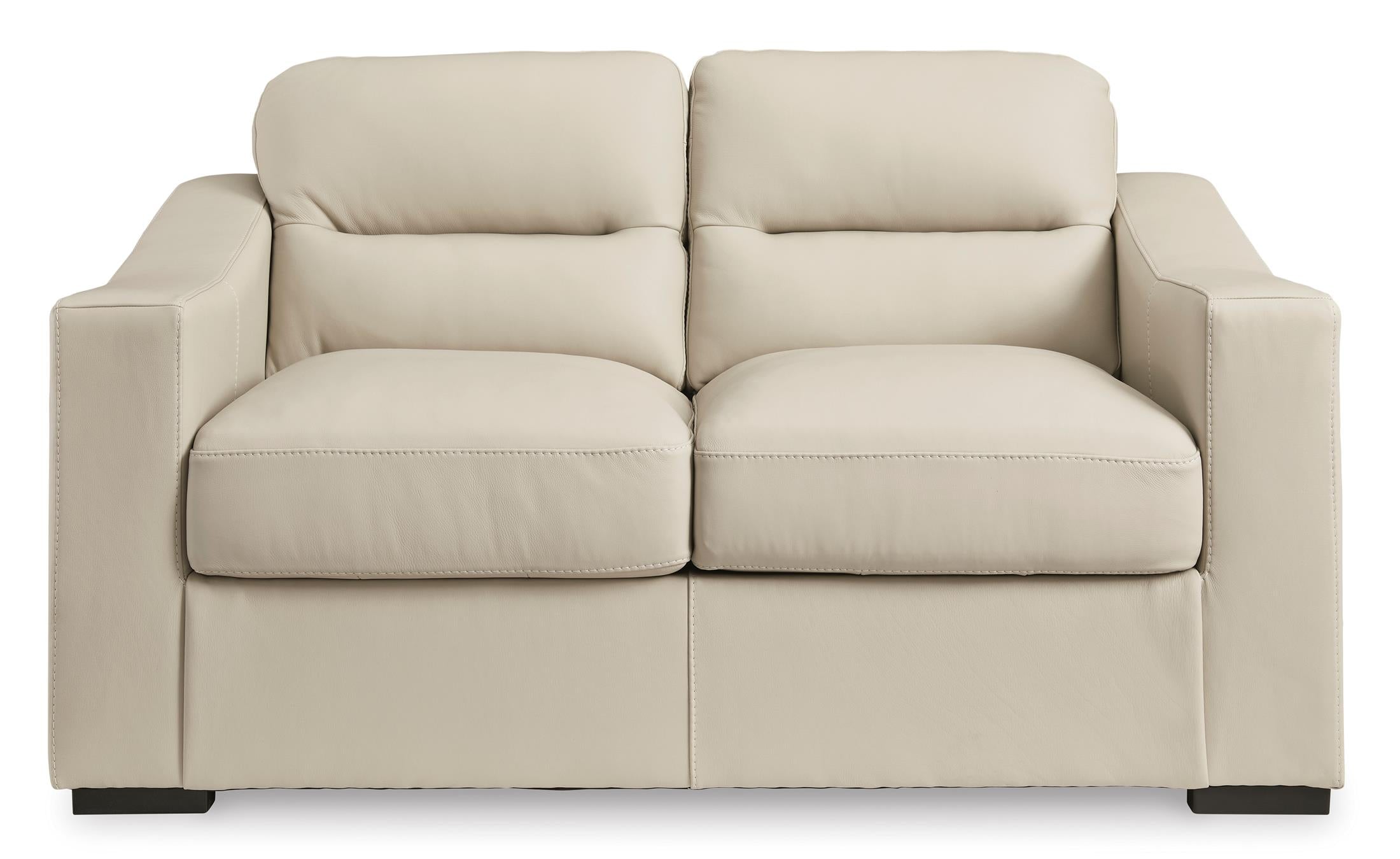 Treasure Trove Loveseat - Indoor