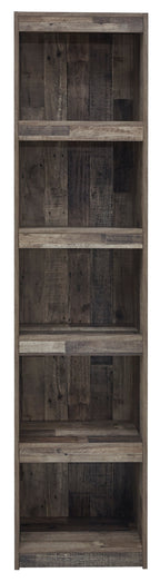 Derekson Pier - Console Table