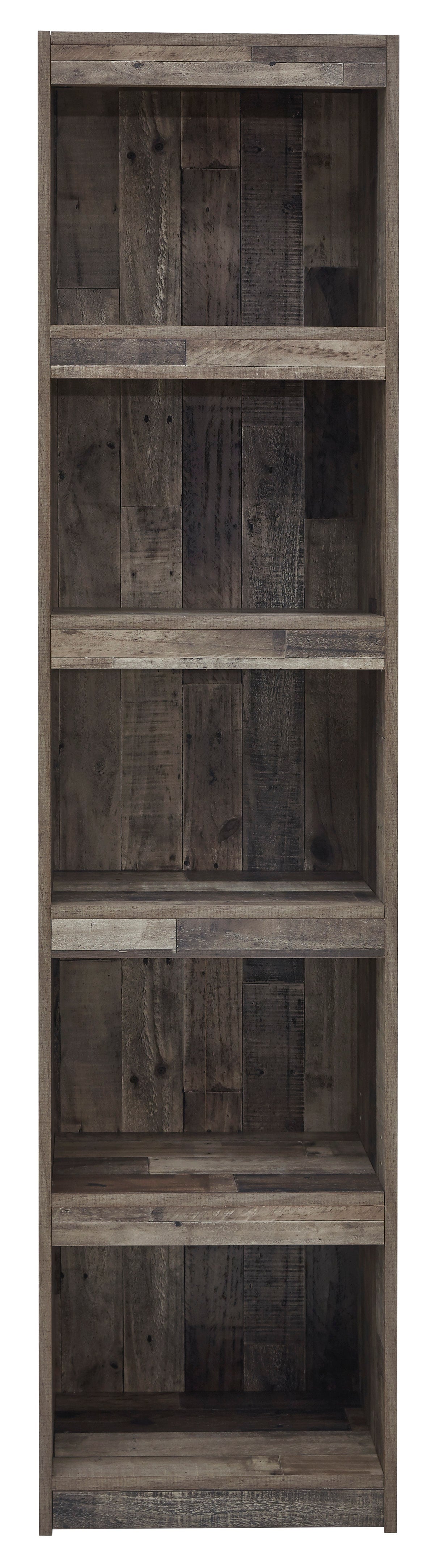 Derekson Pier - Console Table