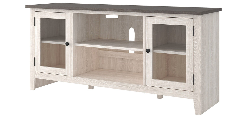 Dorrinson 60 TV Stand - Console Table