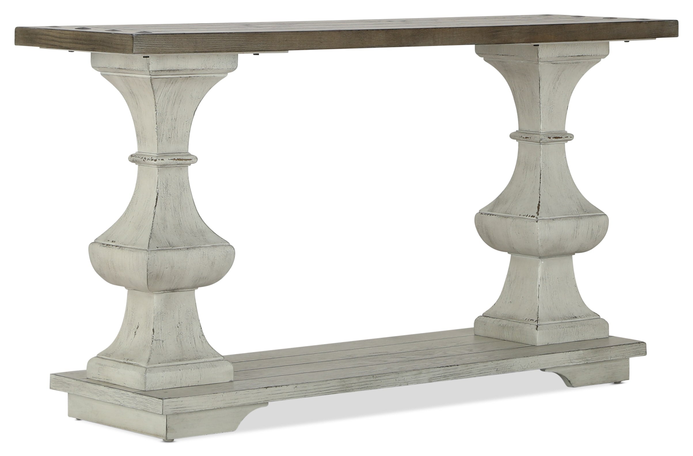 Reina Sofa Table - Dining Table