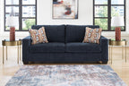 Aviemore Queen Sleeper Sofa - Fabric