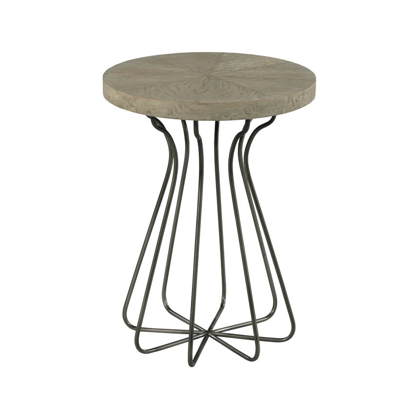Elowen Accent Table - End Table