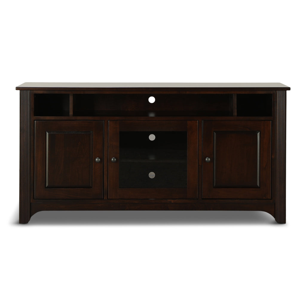 Windham 60 TV Stand - Console Table