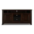 Windham 60 TV Stand - Console Table