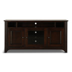 Windham 60 TV Stand - Console Table