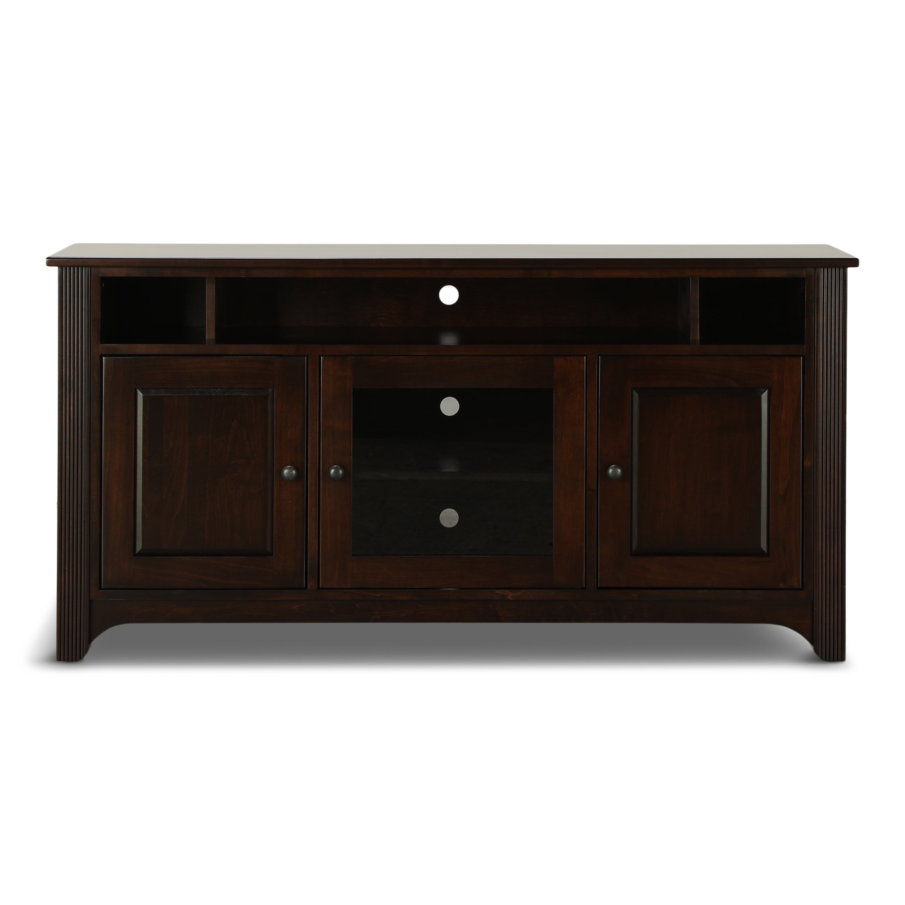 Windham 60 TV Stand - Console Table