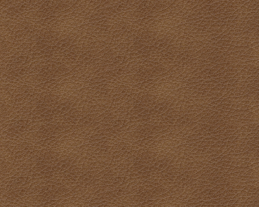 Bolsena Leather Rocker Recliner - Fabric