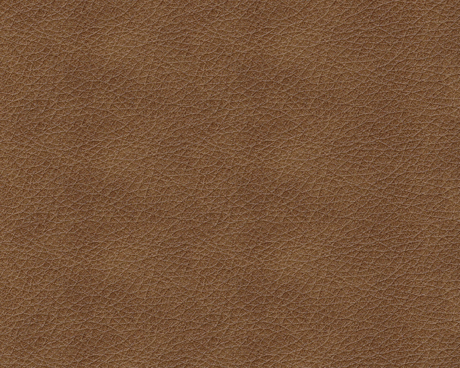 Bolsena Leather Rocker Recliner - Fabric