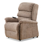 Stellar Large Comfort Power Lift Recliner