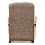 Stellar Large Comfort Power Lift Recliner