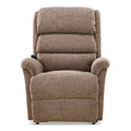 Stellar Large Comfort Power Lift Recliner
