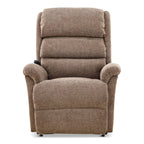 Stellar Large Comfort Power Lift Recliner