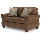 Shadsburne Loveseat