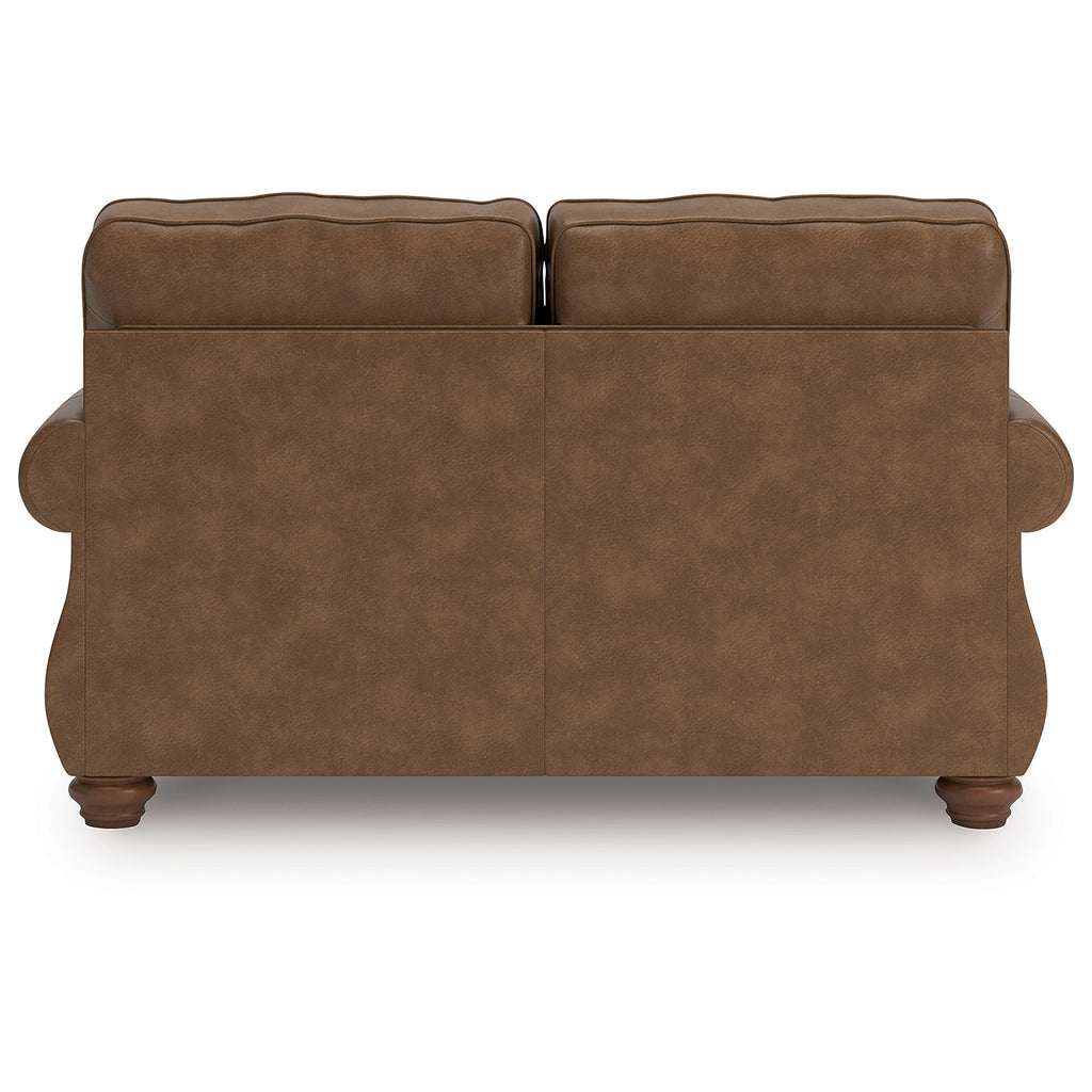 Shadsburne Loveseat
