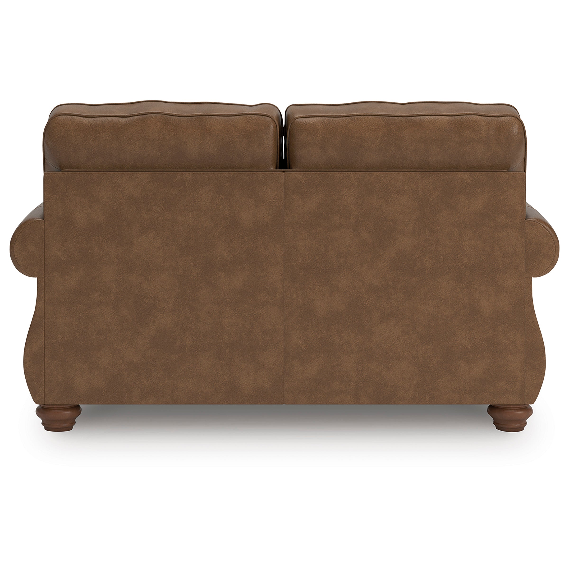 Shadsburne Loveseat