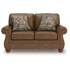 Shadsburne Loveseat