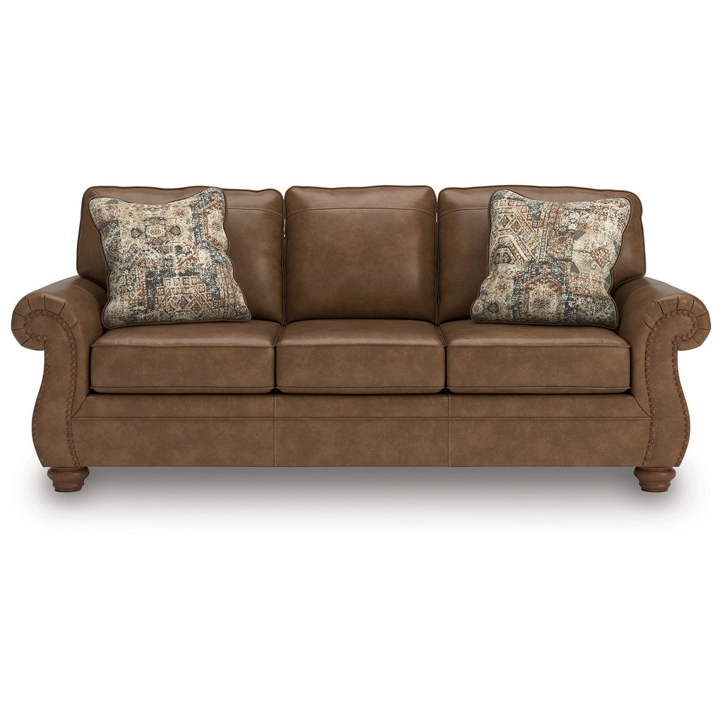 Shadsburne sofa