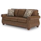 Shadsburne Queen Sofa Sleeper