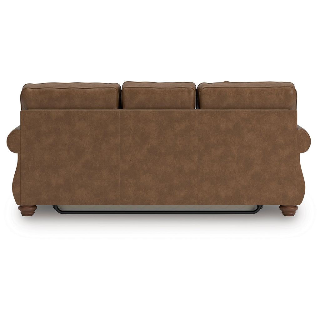 Shadsburne Queen Sofa Sleeper