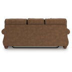 Shadsburne Queen Sofa Sleeper