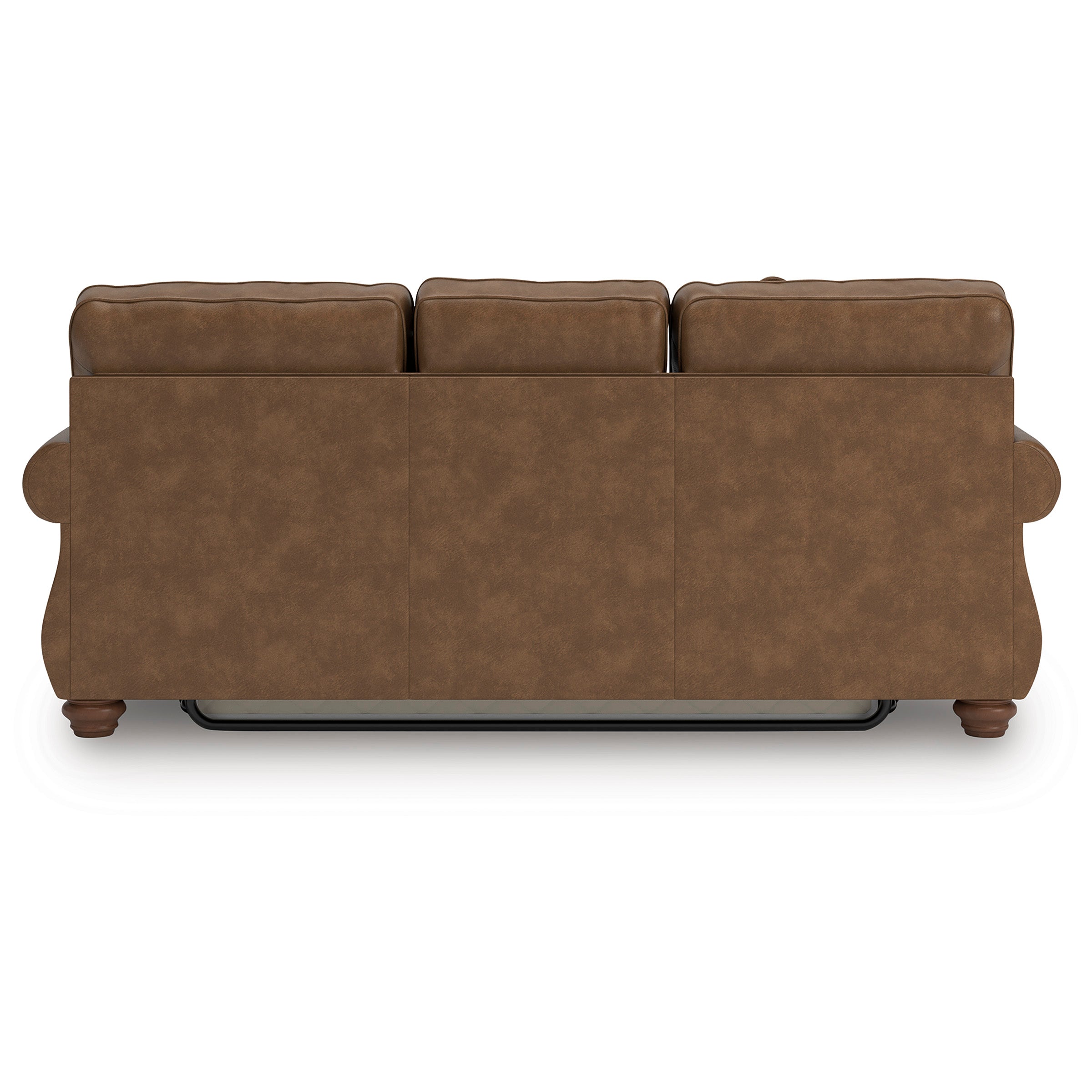 Shadsburne Queen Sofa Sleeper