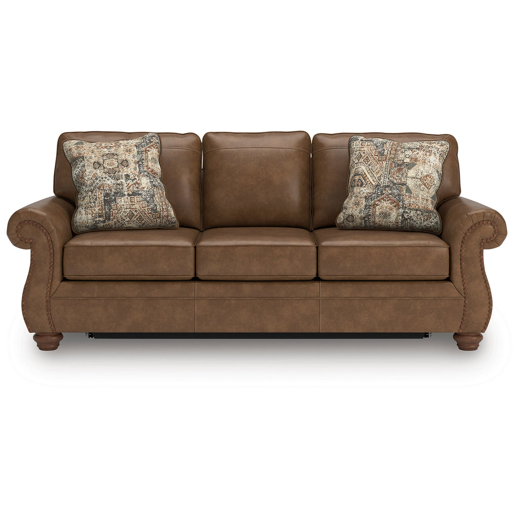 Shadsburne Queen Sofa Sleeper