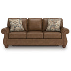 Shadsburne Queen Sofa Sleeper