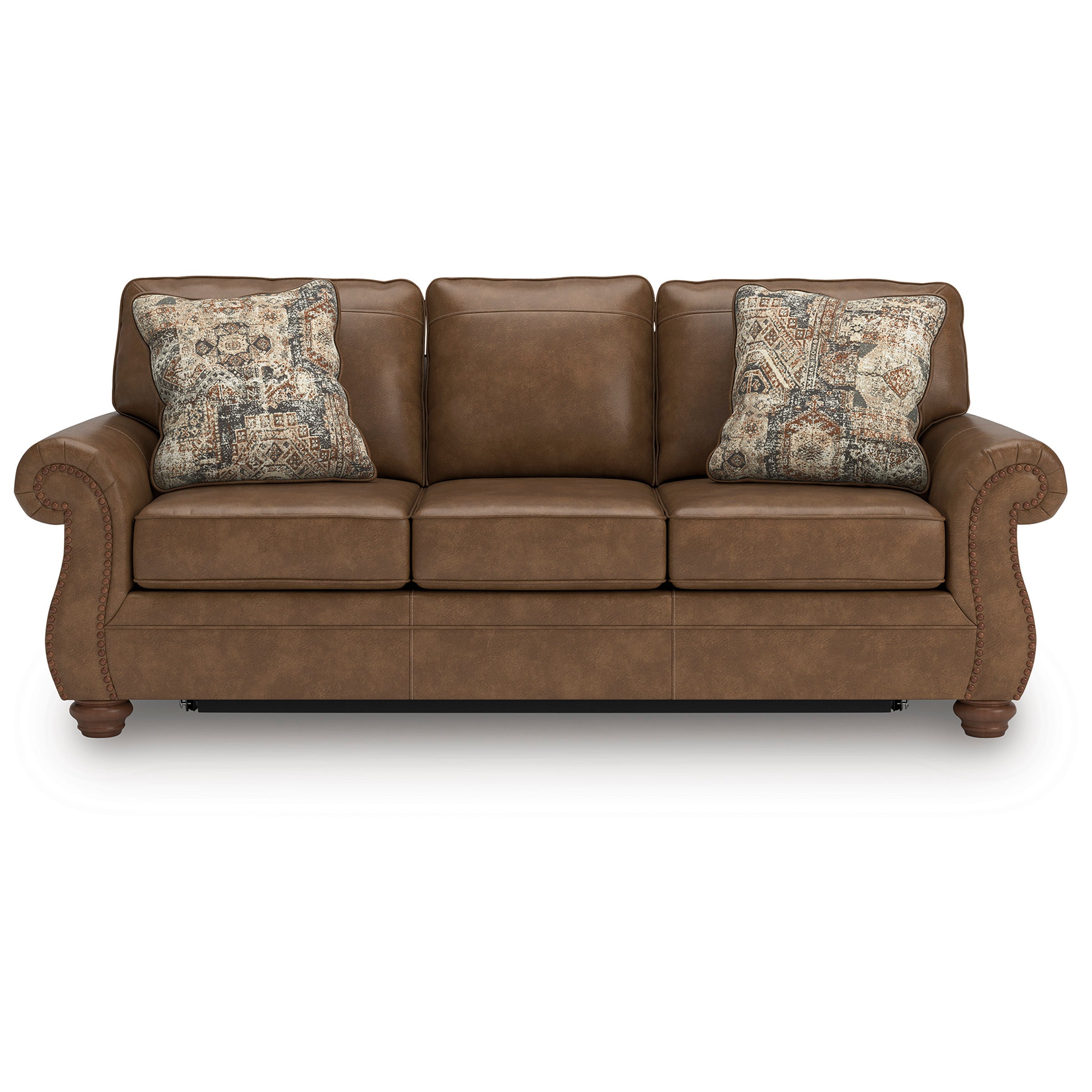 Shadsburne Queen Sofa Sleeper