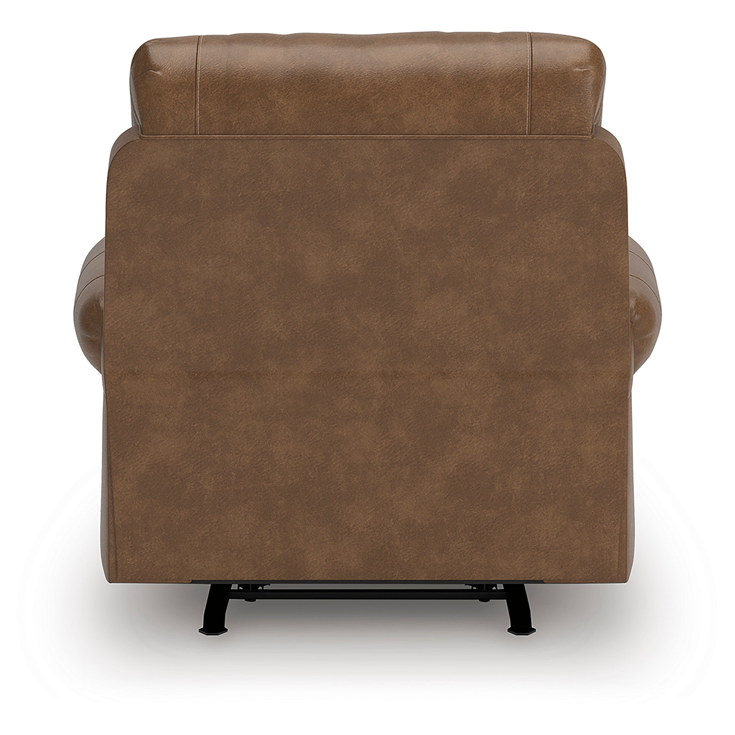 Shadsburne Swivel Glider Recliner