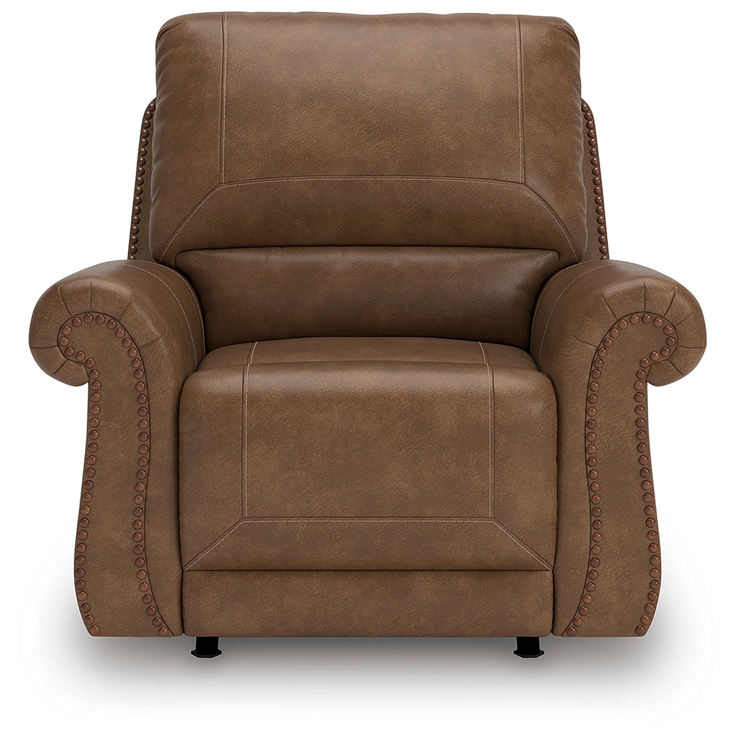 Shadsburne Swivel Glider Recliner