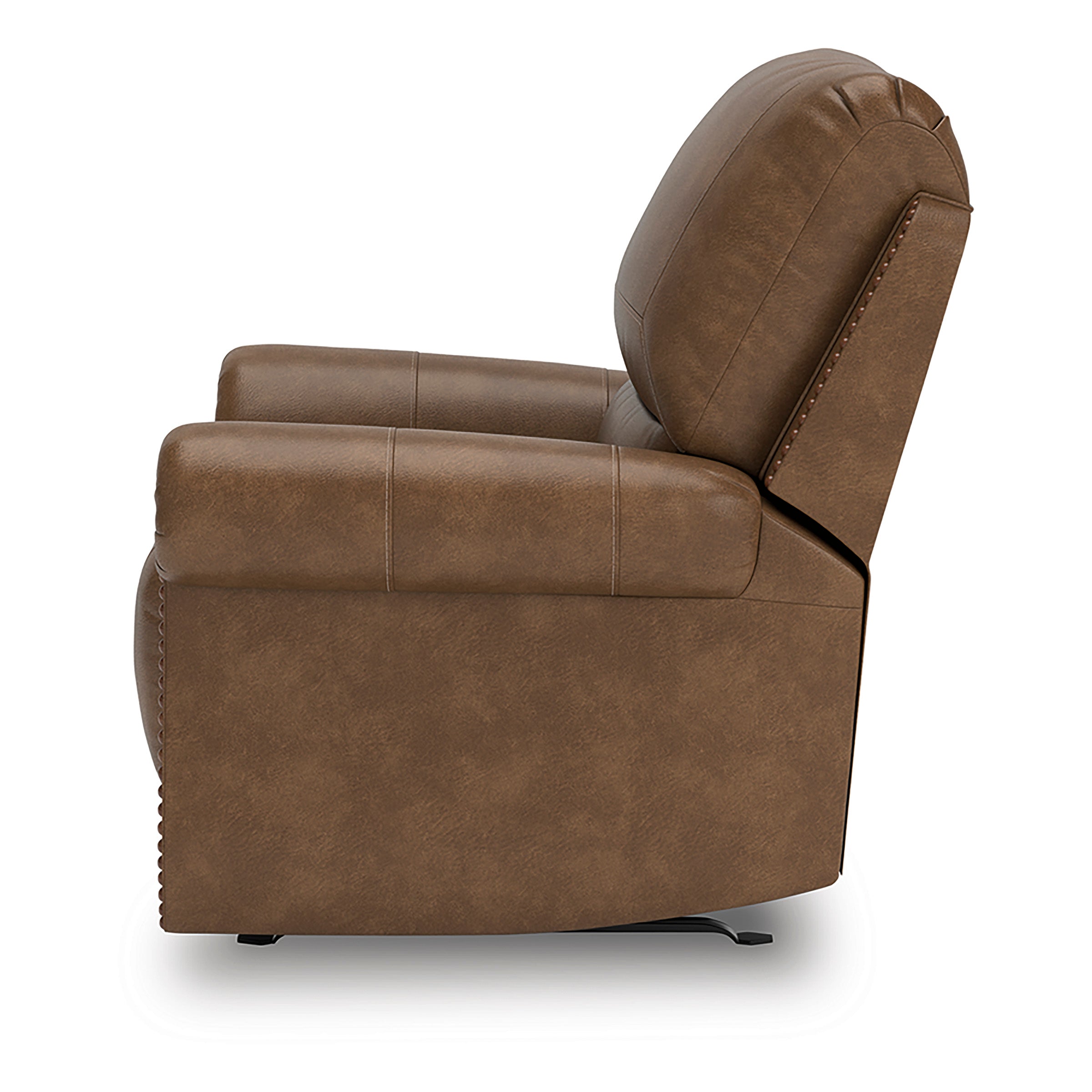 Shadsburne Swivel Glider Recliner