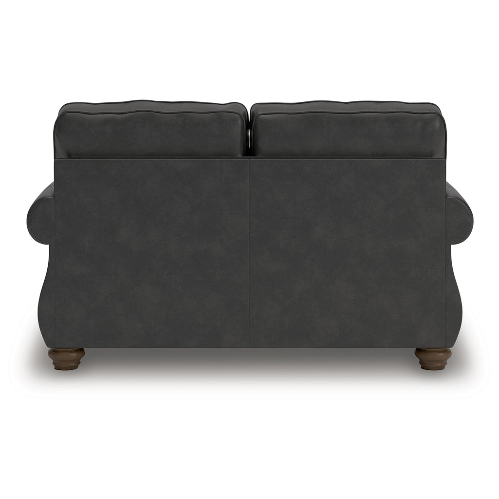 Shadsburne Loveseat