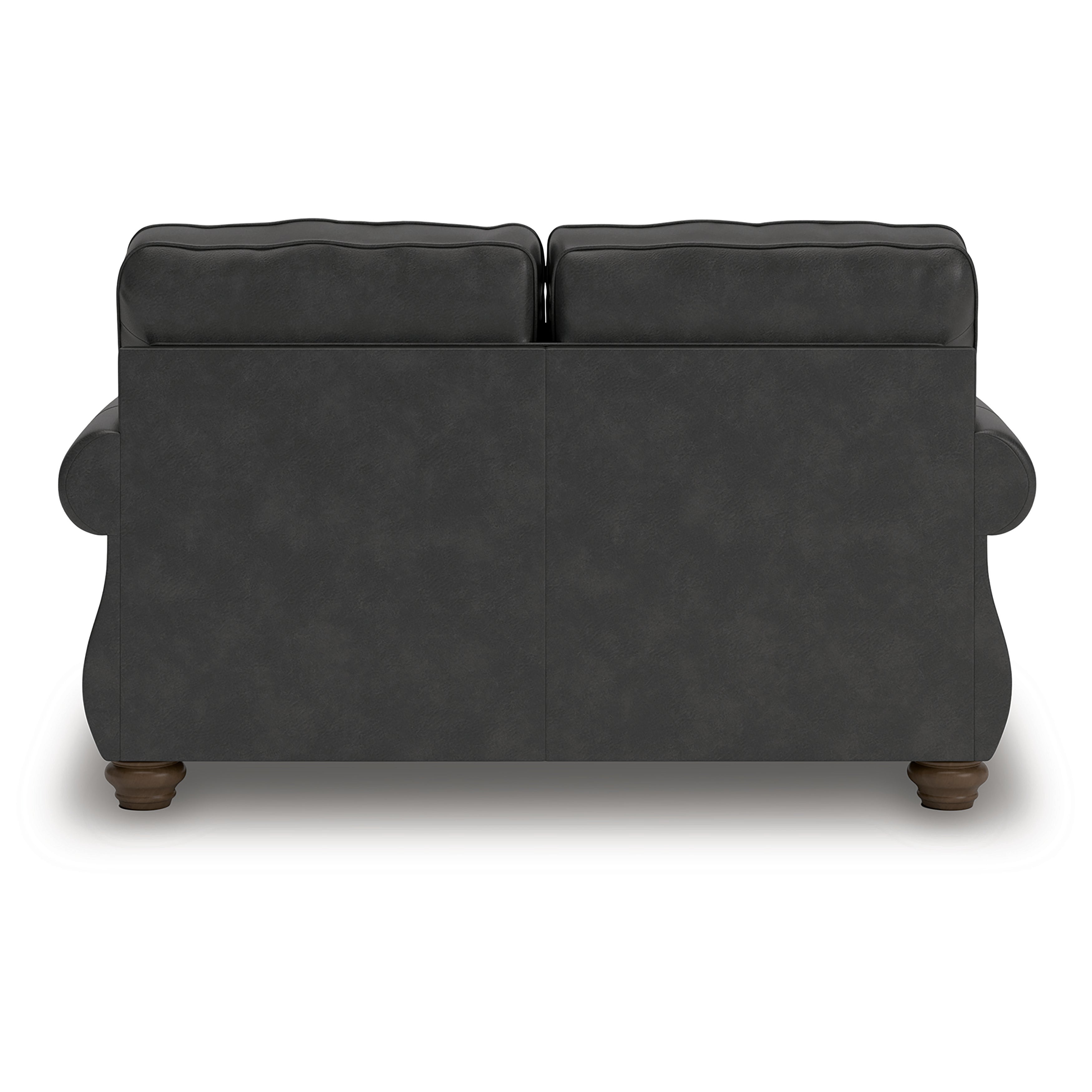 Shadsburne Loveseat