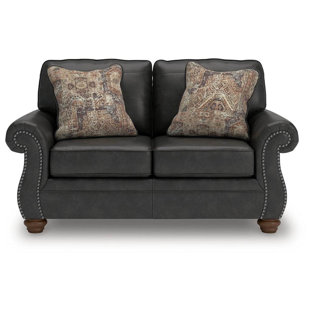 Shadsburne Loveseat