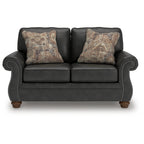 Shadsburne Loveseat