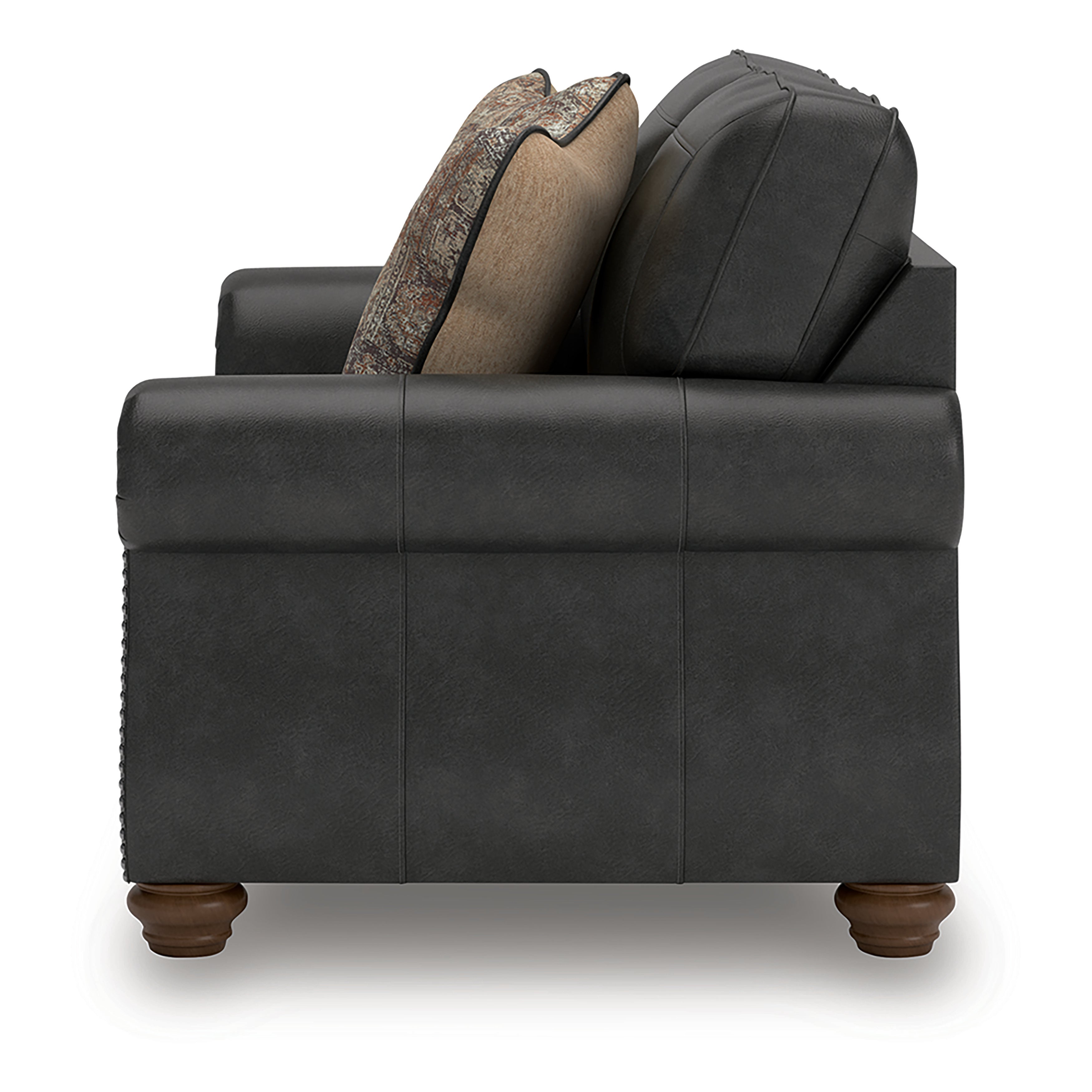 Shadsburne Loveseat