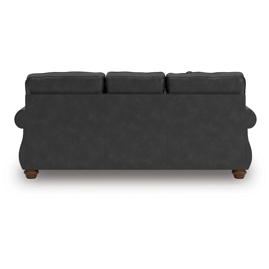 Shadsburne sofa