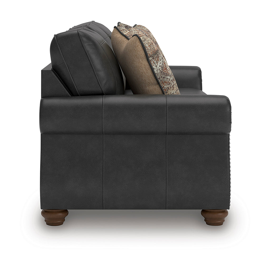 Shadsburne sofa