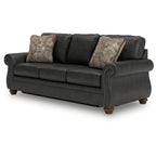 Shadsburne Queen Sofa Sleeper