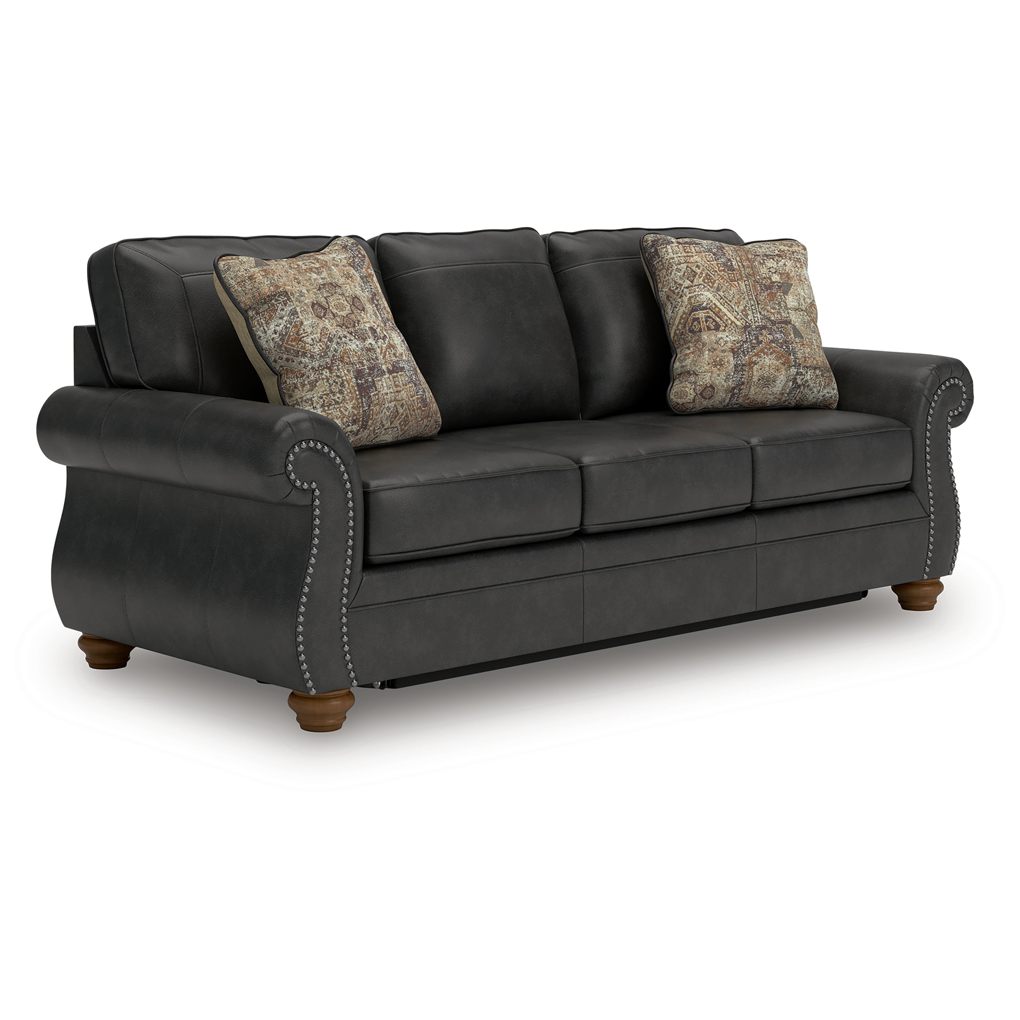 Shadsburne Queen Sofa Sleeper