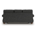 Shadsburne Queen Sofa Sleeper