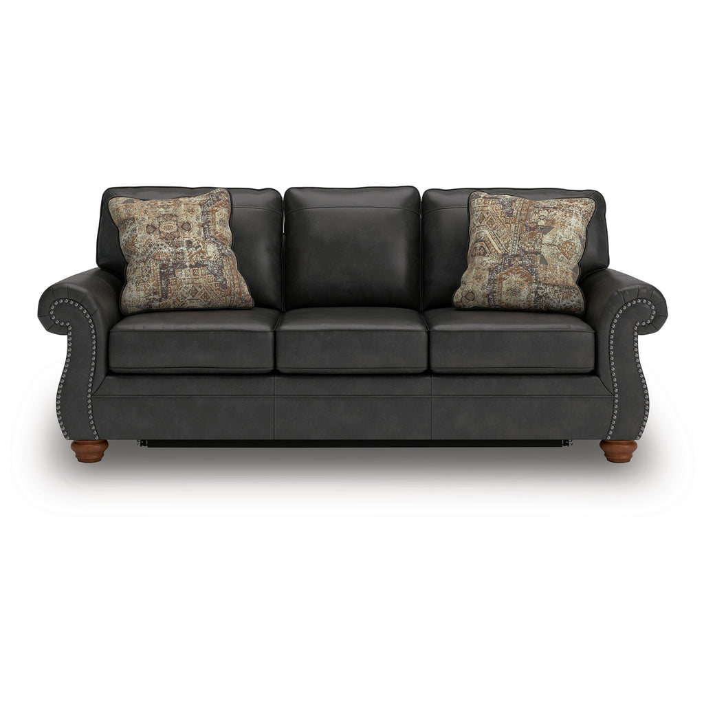 Shadsburne Queen Sofa Sleeper