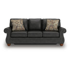 Shadsburne Queen Sofa Sleeper