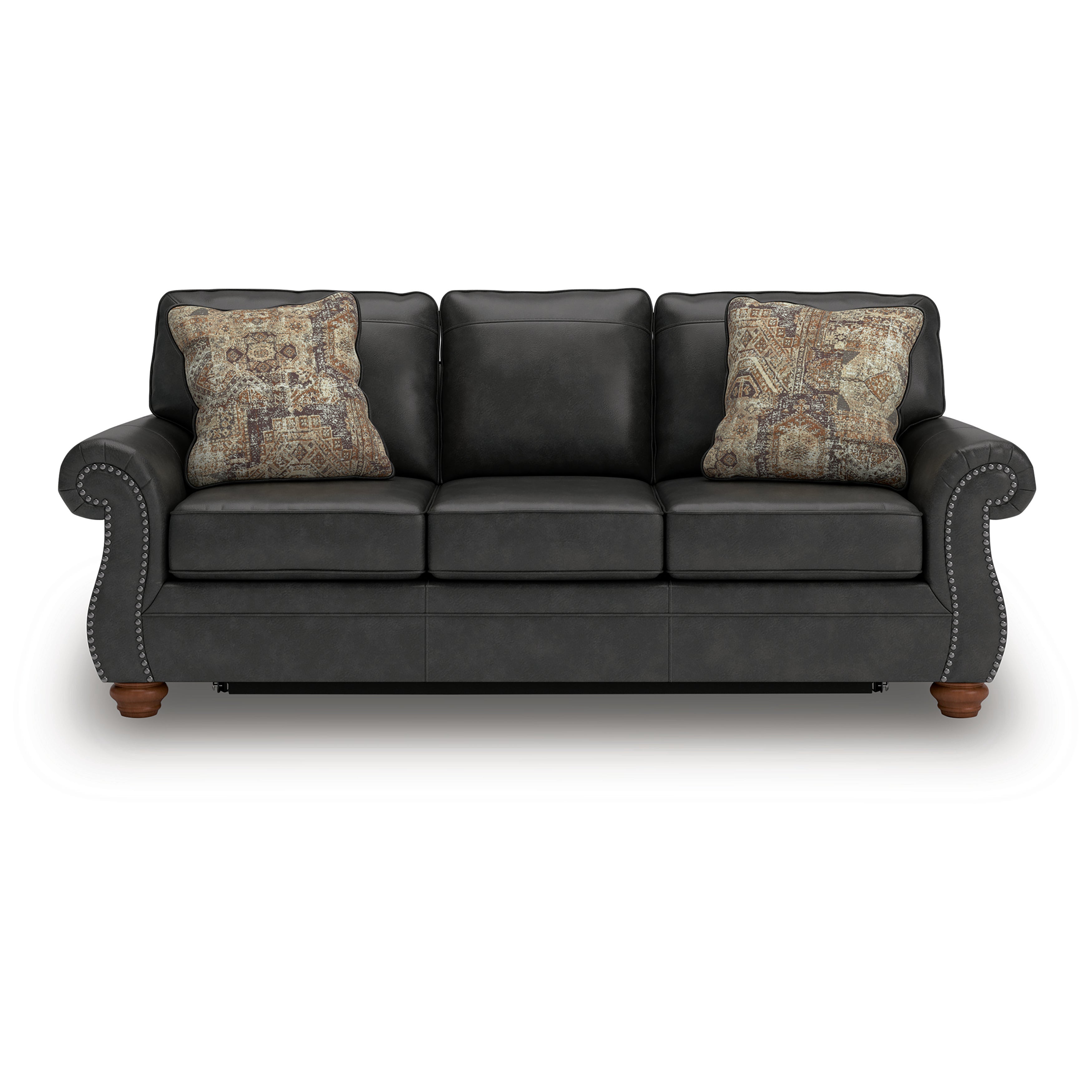 Shadsburne Queen Sofa Sleeper