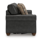 Shadsburne Queen Sofa Sleeper