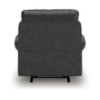 Shadsburne Swivel Glider Recliner