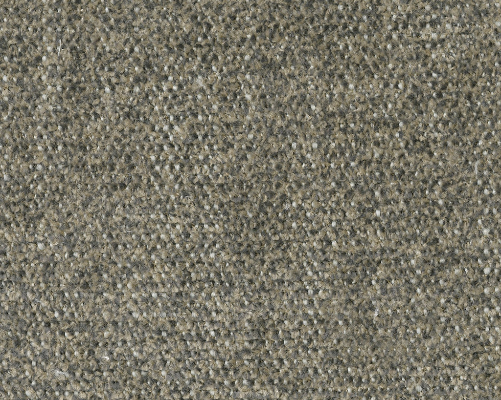 Creswell Ottoman With Storage - Fabric